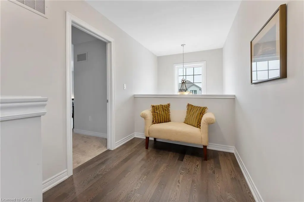 107 Starfire Crescent