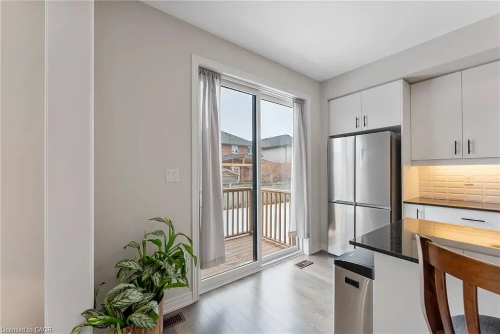 107 Starfire Crescent