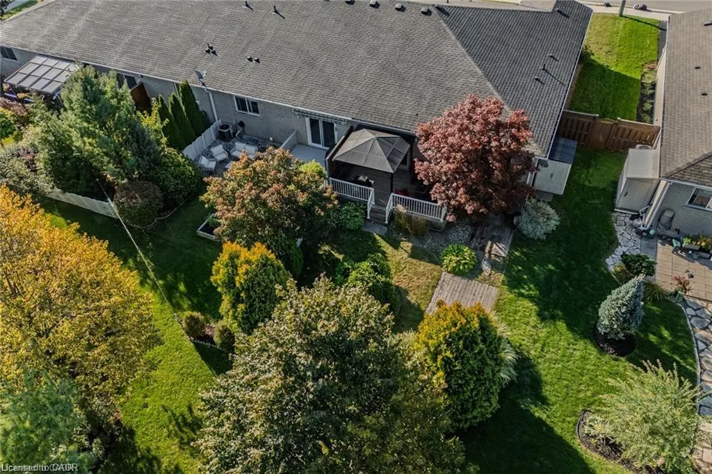 43 South Drive