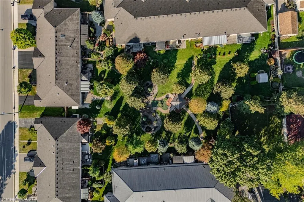 43 South Drive