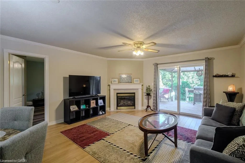 43 South Drive