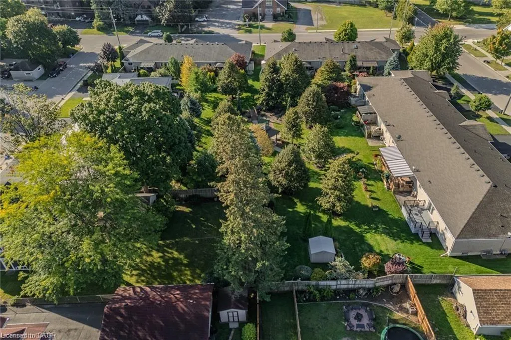 43 South Drive