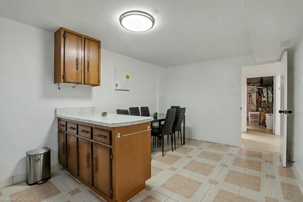 40 Tara Court