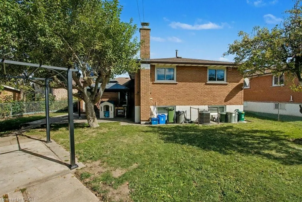 40 Tara Court