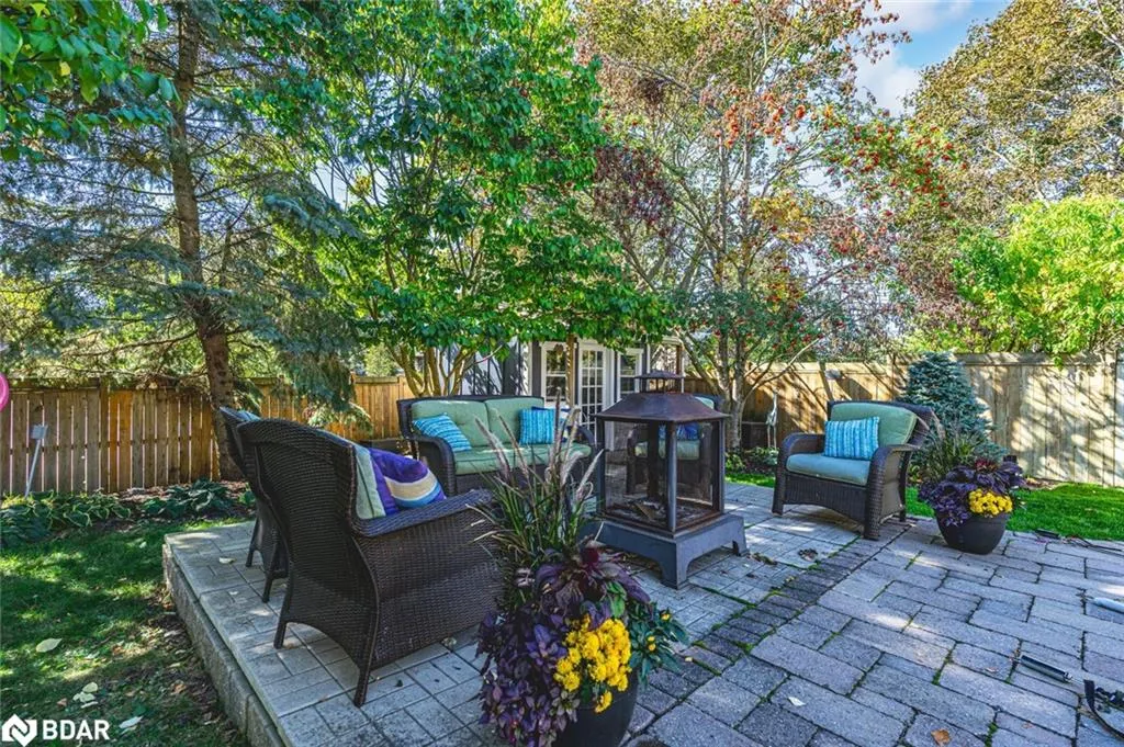 136 Oren Boulevard