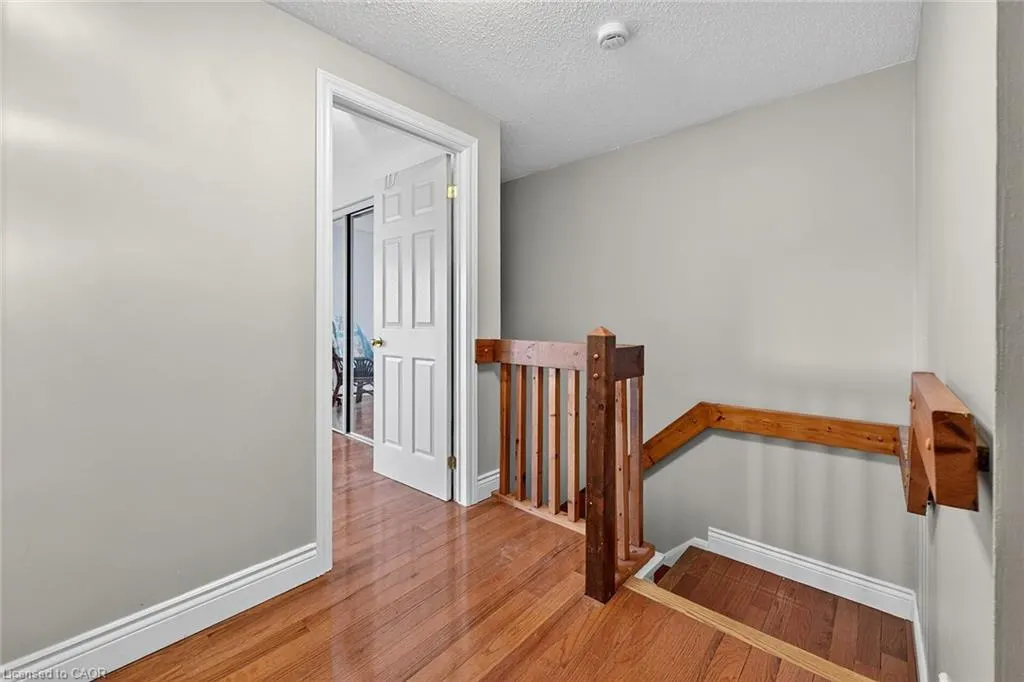 341 Wilson Drive, #16