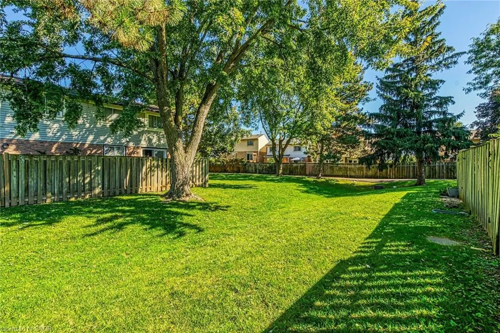341 Wilson Drive, #16