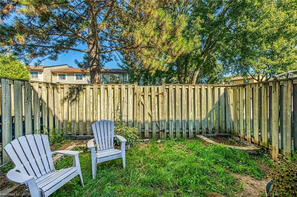 341 Wilson Drive, #16