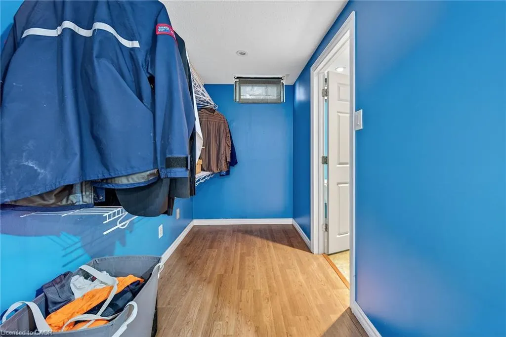 341 Wilson Drive, #16