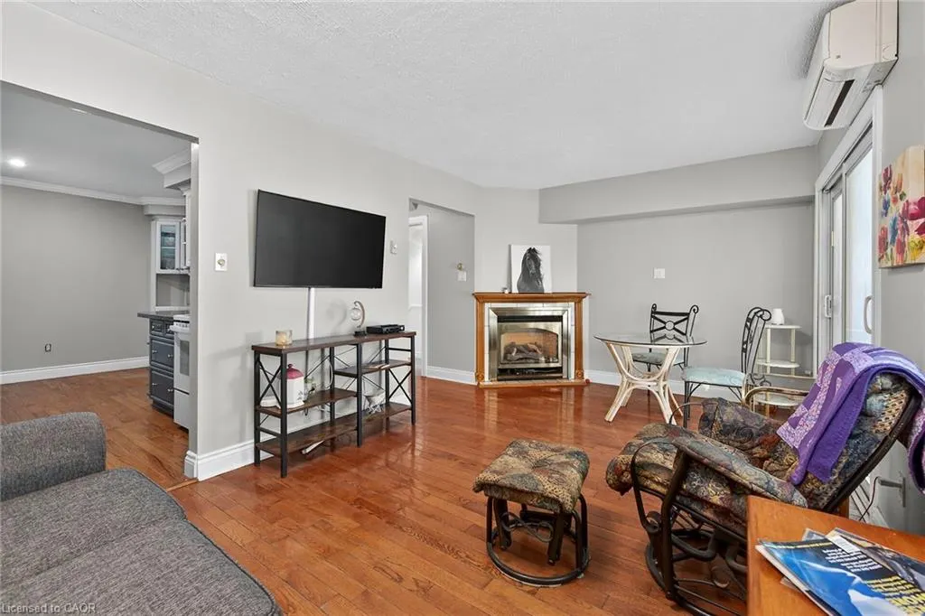 341 Wilson Drive, #16