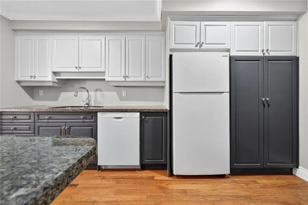 341 Wilson Drive, #16