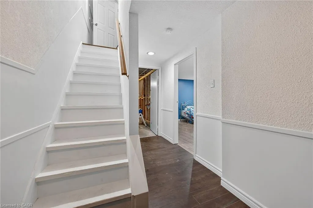 341 Wilson Drive, #16