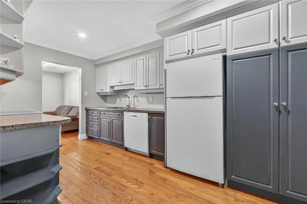 341 Wilson Drive, #16