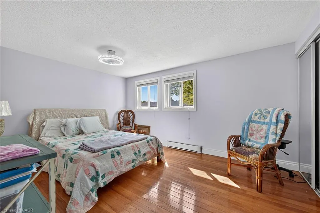 341 Wilson Drive, #16