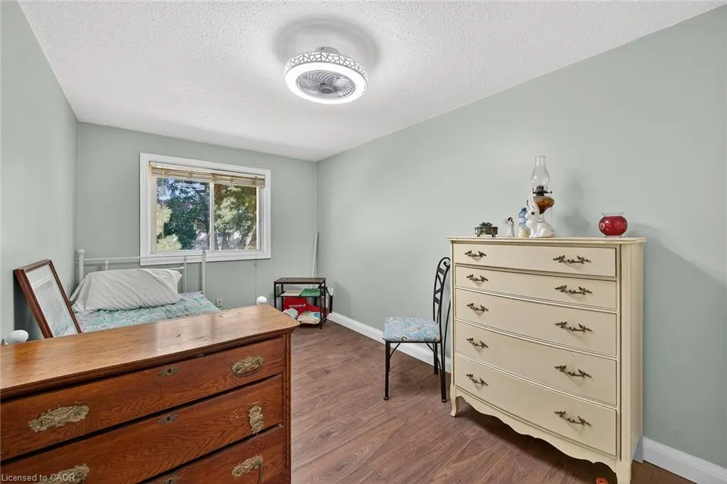 341 Wilson Drive, #16
