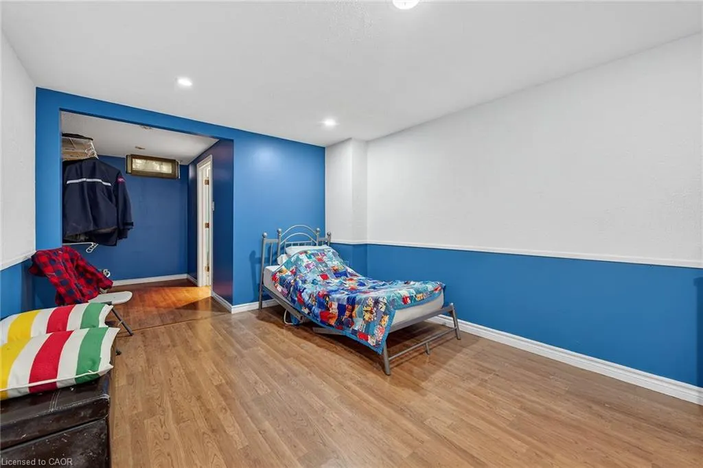341 Wilson Drive, #16