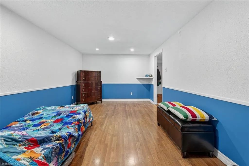 341 Wilson Drive, #16