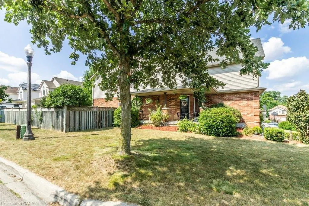 19 Apple Ridge Drive