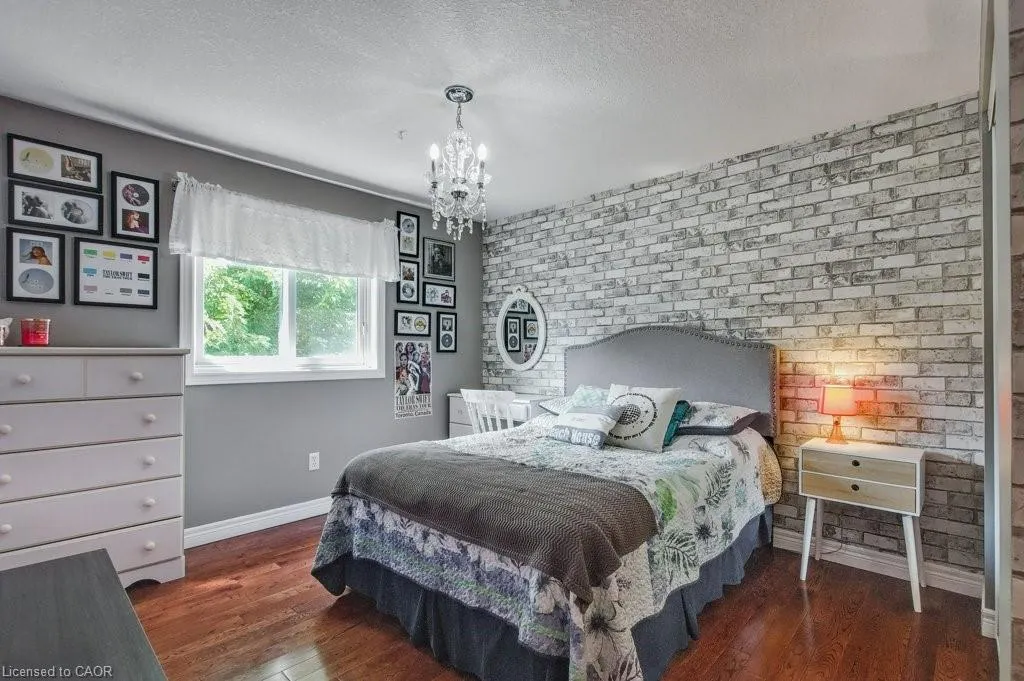 19 Apple Ridge Drive