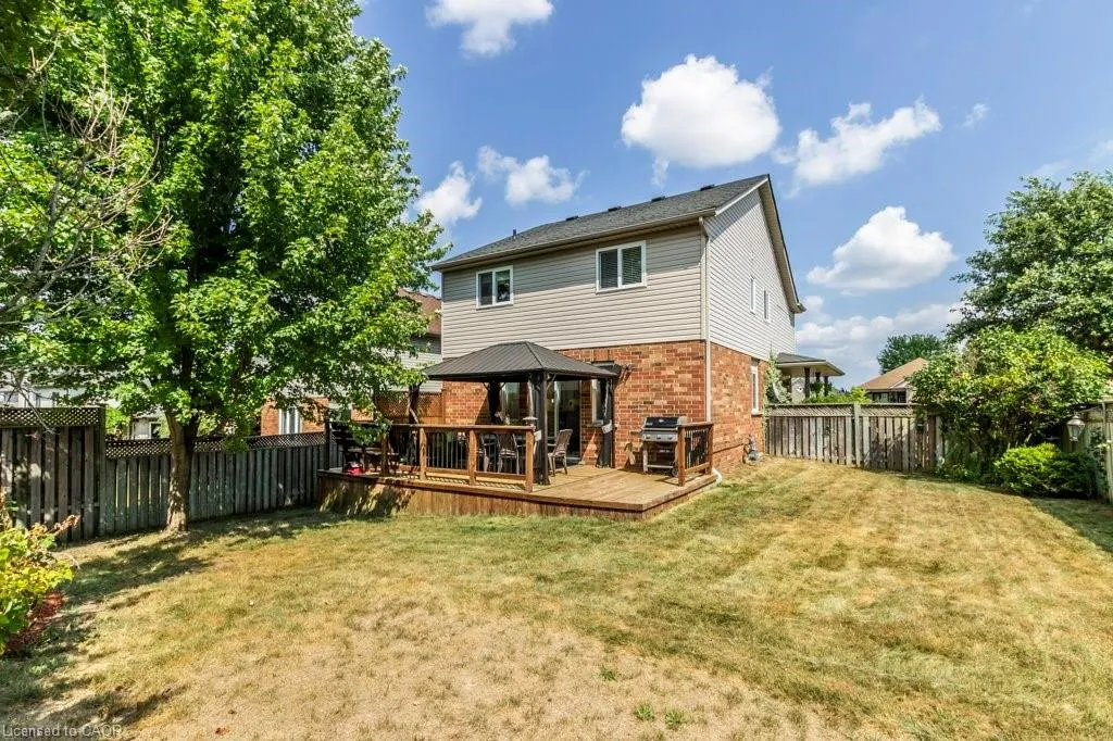 19 Apple Ridge Drive