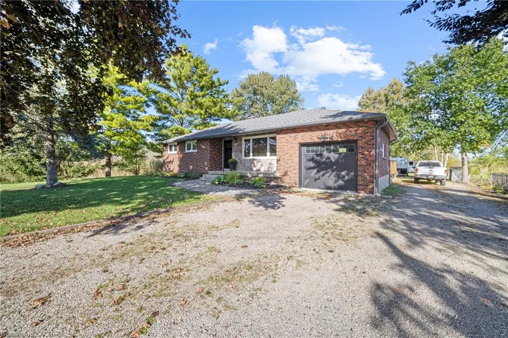 986 Westover Road