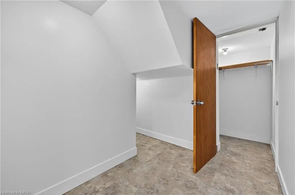 369 Berkindale Drive, #Basement