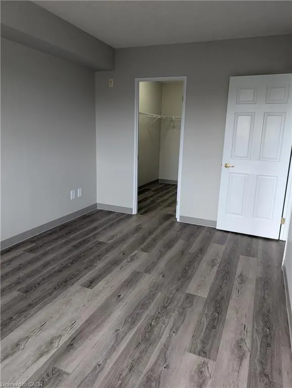 736 Old Albert Street, #706