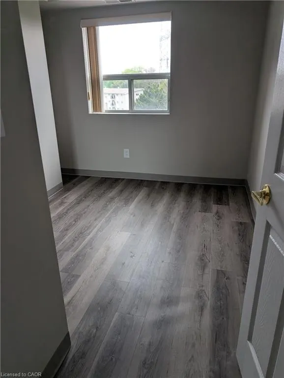 736 Old Albert Street, #706