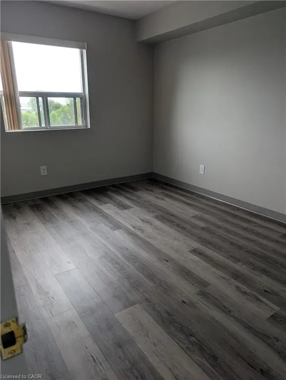 736 Old Albert Street, #706