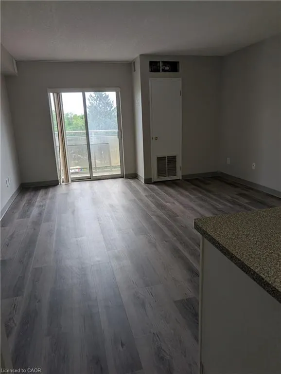 736 Old Albert Street, #706