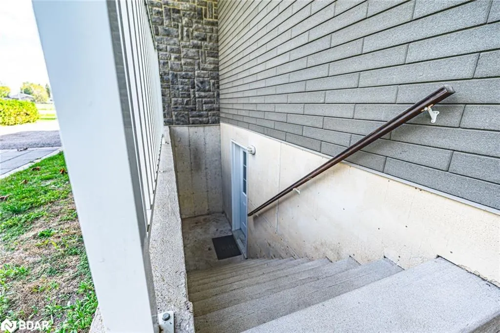 222 Glenn Avenue