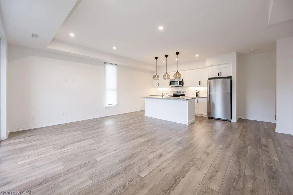 261 Woodbine Avenue, #36