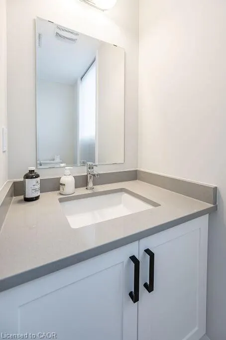 261 Woodbine Avenue, #36