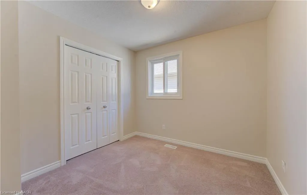 232 Buttercup Court