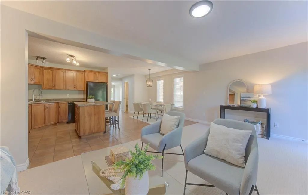 232 Buttercup Court