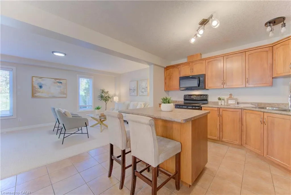 232 Buttercup Court