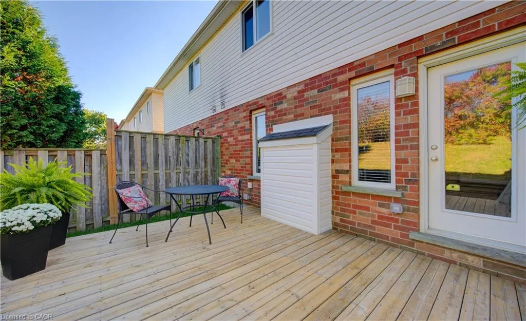 232 Buttercup Court