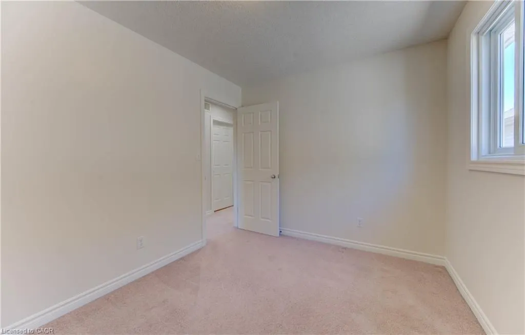 232 Buttercup Court