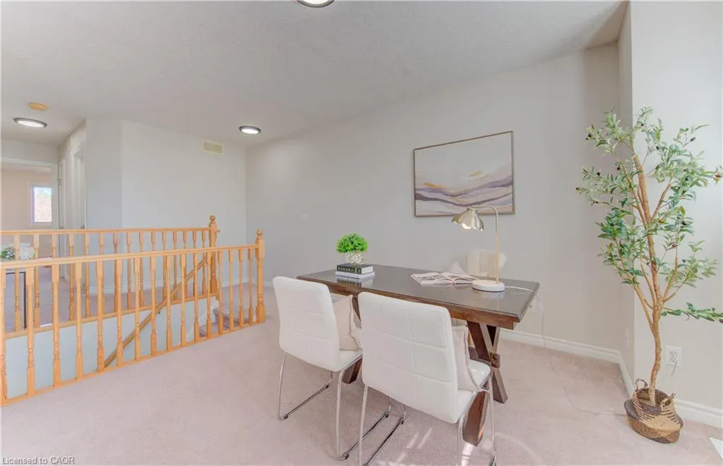 232 Buttercup Court