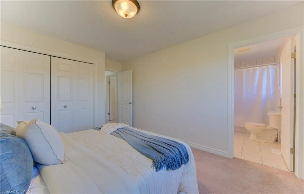 232 Buttercup Court