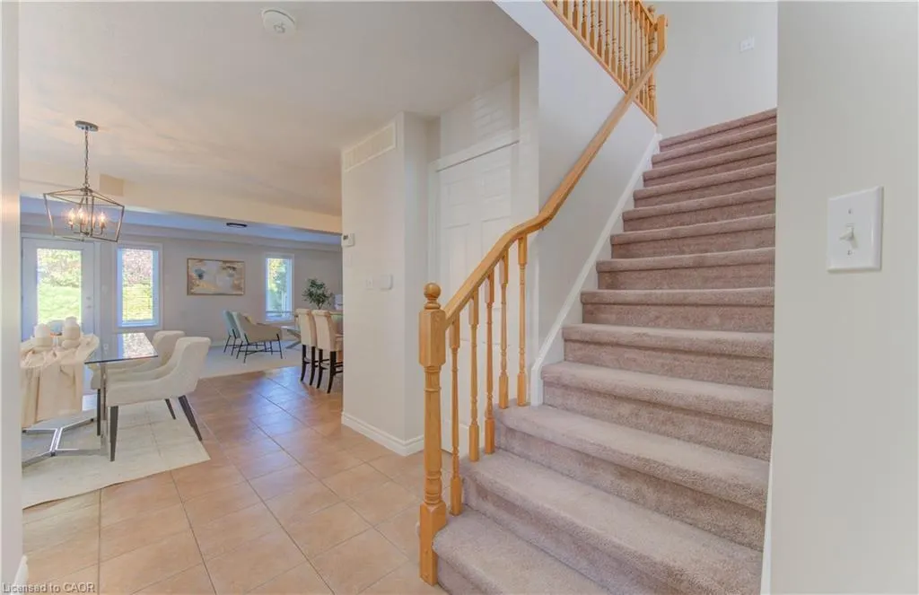 232 Buttercup Court