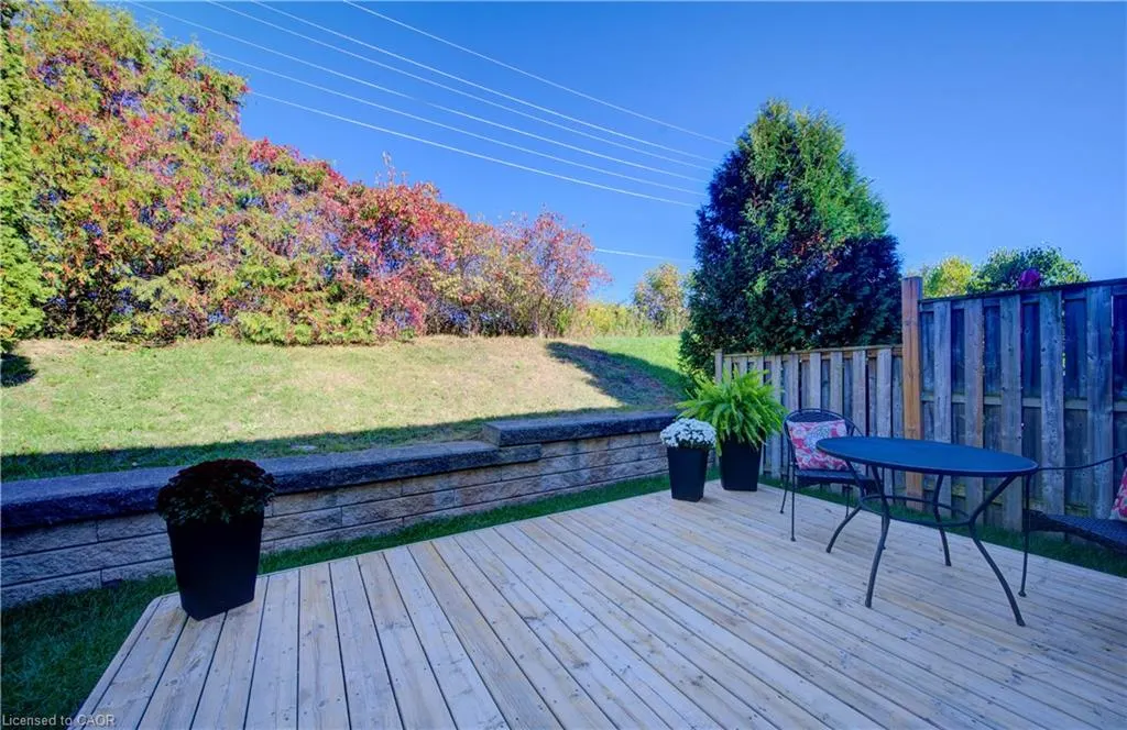 232 Buttercup Court