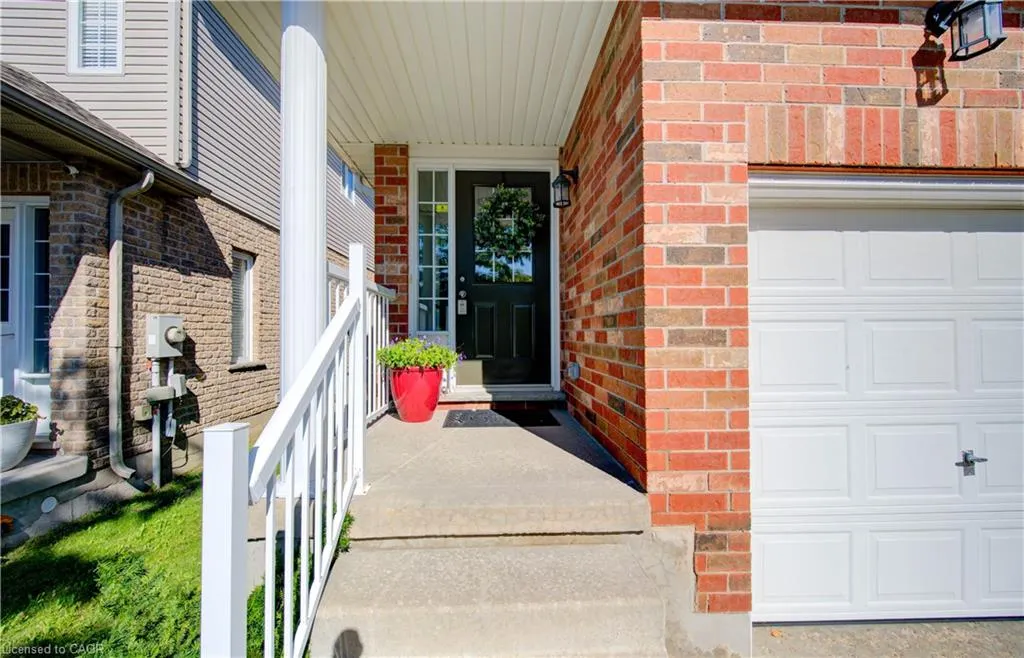 232 Buttercup Court