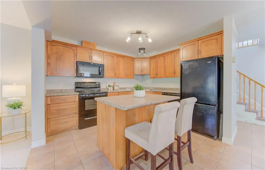 232 Buttercup Court