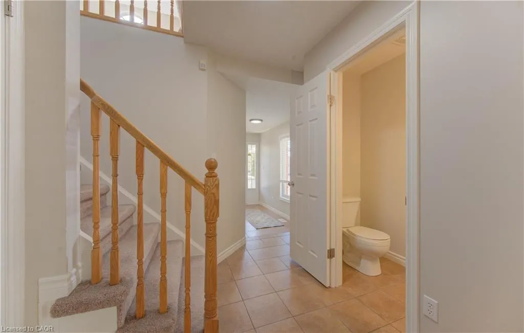 232 Buttercup Court