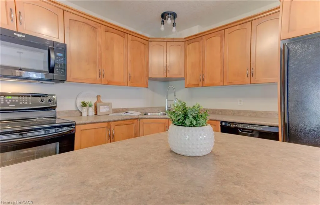 232 Buttercup Court