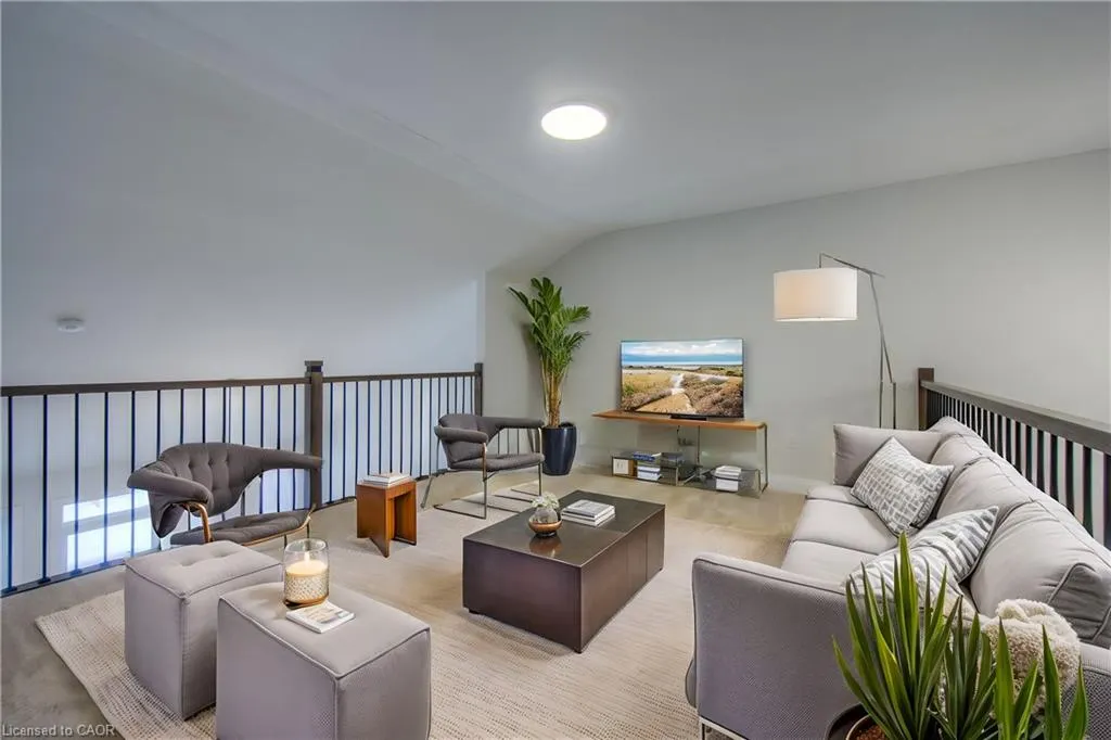 264 Blair Road, #1