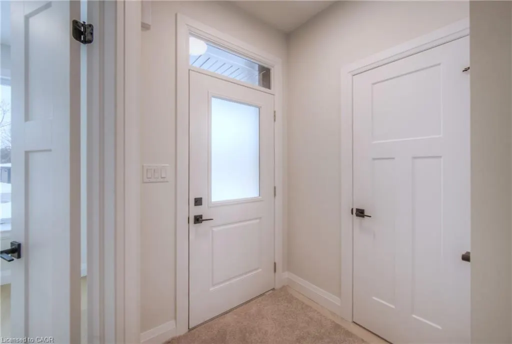 264 Blair Road, #1