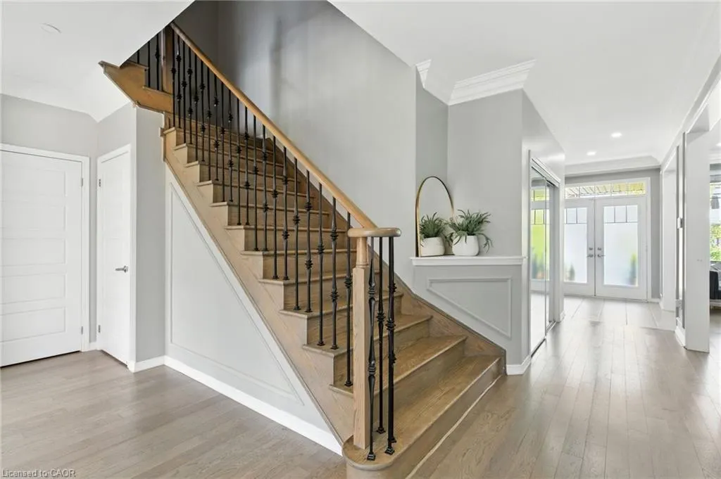 126 Cactus Crescent