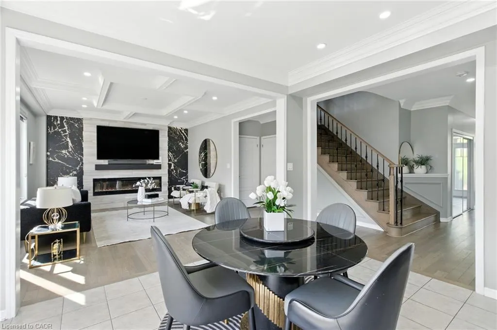 126 Cactus Crescent